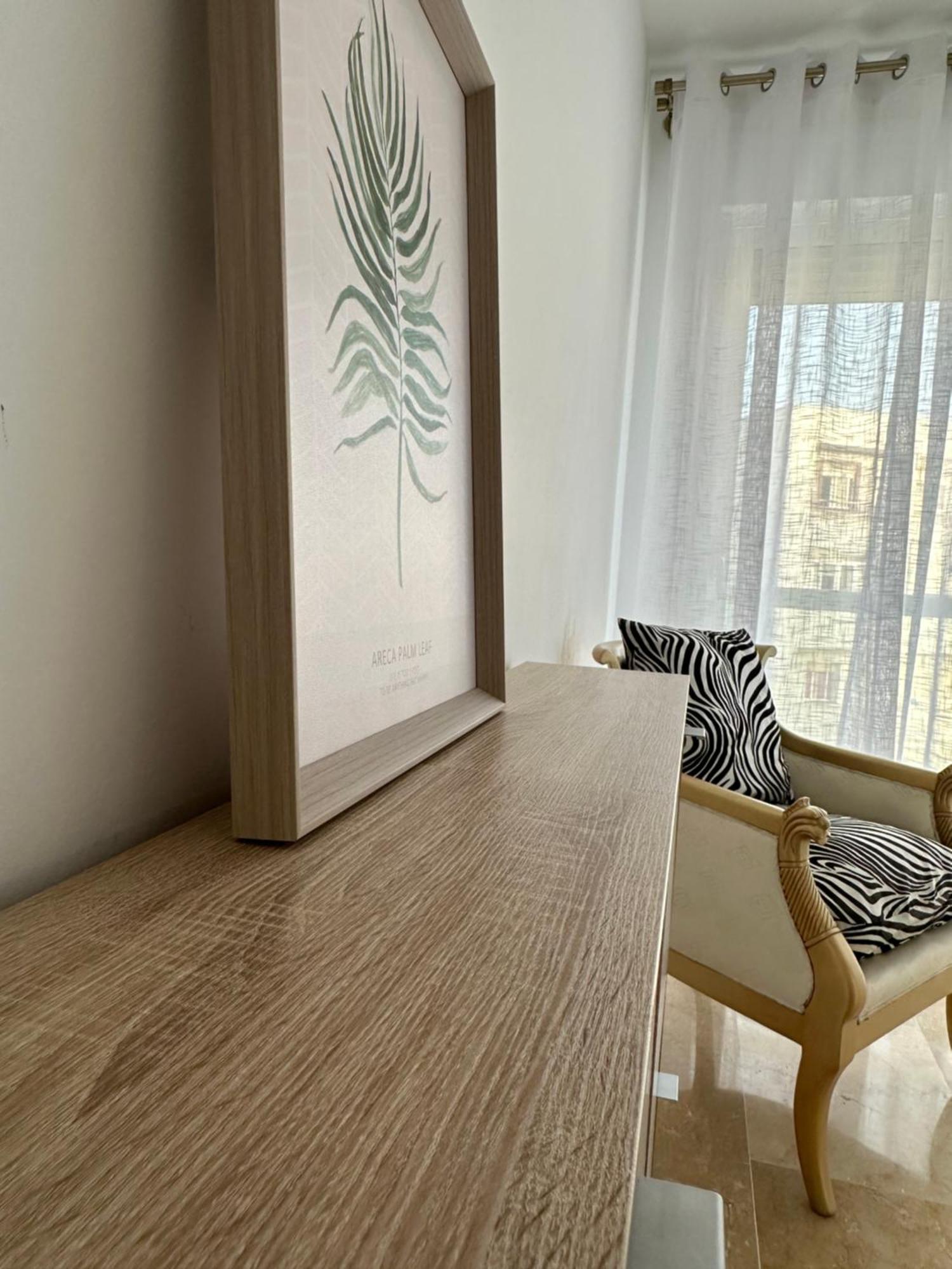 Duplex Summer Vibes Тарифа Экстерьер фото